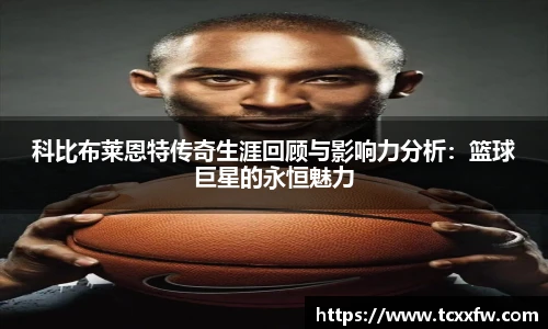云霄官网
