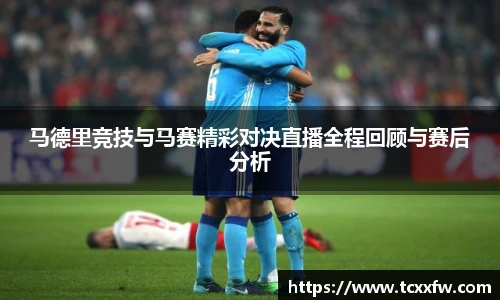 云霄官网