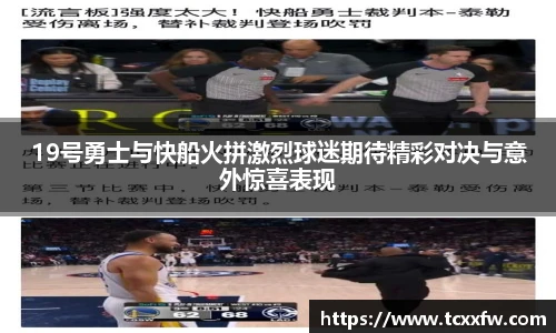 云霄官网