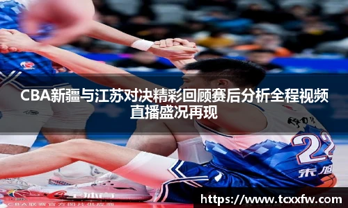 云霄官网