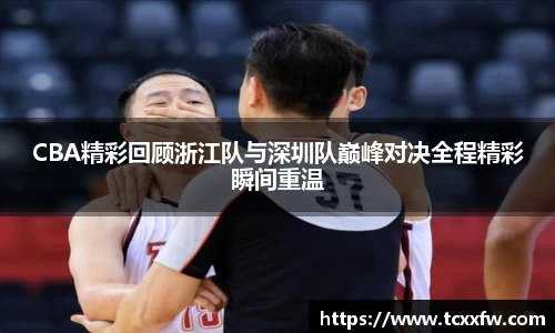 云霄官网