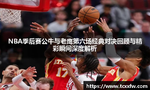 云霄官方