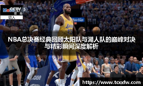 云霄官方